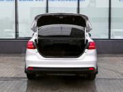 Ford Focus III Рестайлинг Екатеринбург  - изображение 41