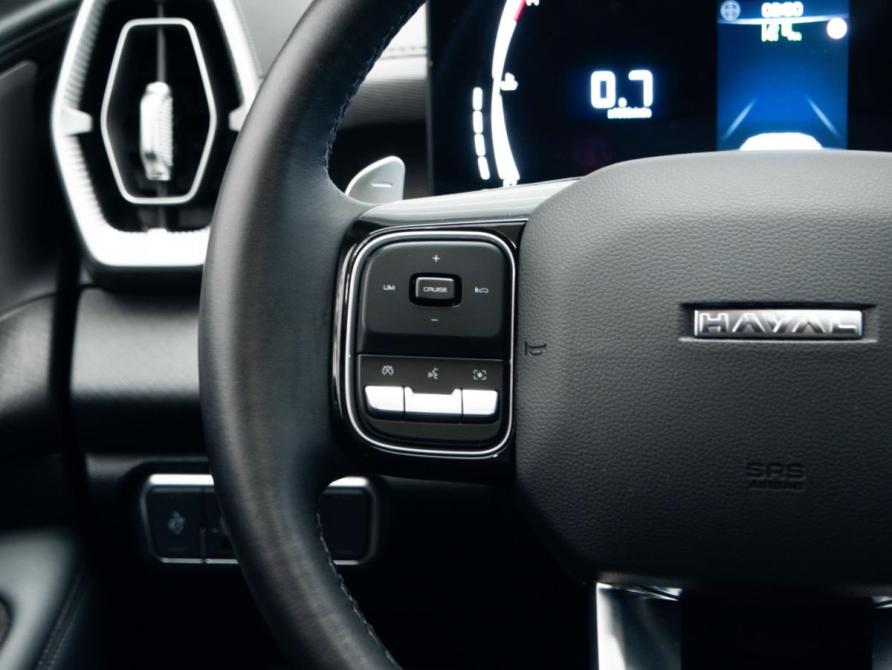 Haval H5 II Москва  - изображение 12