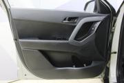 Hyundai Creta I Чебоксары  - изображение 54