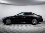 Mercedes-Benz E-Класс V (W213 S213 C238) Рестайлинг Москва  - изображение 27