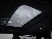 Lexus LX IV Москва  - изображение 56