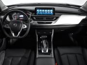 Changan CS75 I Рестайлинг Санкт-Петербург  - изображение 35
