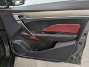 Geely Coolray I Москва  - изображение 50