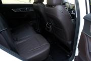 Chery Tiggo 8 Pro Plug-in Hybrid Брянск  - изображение 56