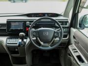Honda Stepwgn V Ижевск  - изображение 41