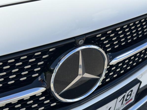 Mercedes-Benz E-Класс V (W213 S213 C238) Рестайлинг с пробегом 2020 года, цена 4 750 000 рублей, 84555 км, седан, Автокод Объявления