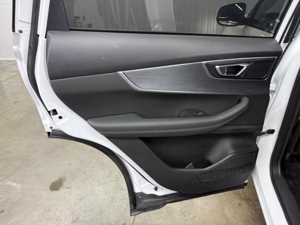 Chery Tiggo 7 Pro I с пробегом 2022 года, цена 1 677 000 рублей, 71502 км, внедорожник, Автокод Объявления