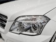 Mercedes-Benz GLK-Класс I (X204) Казань  - изображение 43