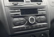 Lada (ВАЗ) Granta I Рестайлинг Иваново  - изображение 37
