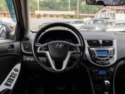 Hyundai Solaris I Сочи  - изображение 30
