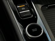 Changan UNI-T I Краснодар  - изображение 62