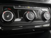Volkswagen Jetta VI Рестайлинг Екатеринбург  - изображение 40