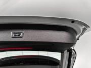 BMW X1 II (F48) Санкт-Петербург  - изображение 39
