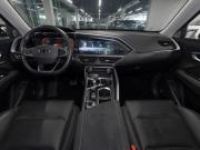 Geely Tugella I Москва  - изображение 39