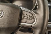 Geely Atlas Pro Челябинск  - изображение 32