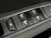 Renault Arkana I Ижевск  - изображение 39
