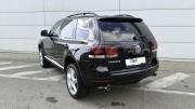 Volkswagen Touareg I Рестайлинг Ставрополь  - изображение 34