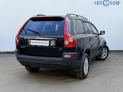Volvo XC90 I Москва  - изображение 17