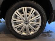 Lada (ВАЗ) Granta I Рестайлинг Чебоксары  - изображение 52