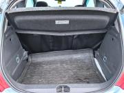 Opel Corsa D Санкт-Петербург  - изображение 48