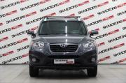 Hyundai Santa Fe II Сургут  - изображение 33