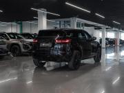 Land Rover Range Rover Evoque II Рестайлинг Москва  - изображение 35