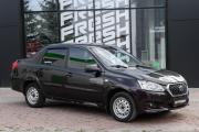 Datsun on-DO I Ульяновск  - изображение 16
