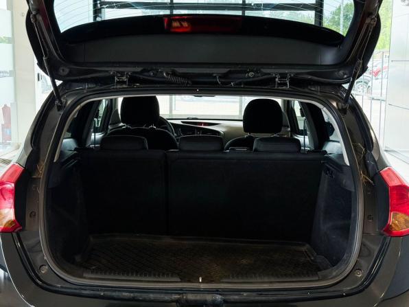 Kia Ceed II с пробегом 2014 года, цена 1 167 000 рублей, 144788 км, хэтчбек, Автокод Объявления