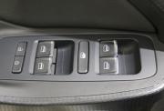 Chery Tiggo 4 I Рестайлинг Астрахань  - изображение 48