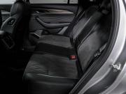 Geely Monjaro I Рестайлинг Москва  - изображение 31