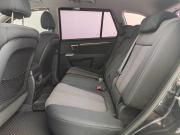 Hyundai Santa Fe II Барнаул  - изображение 50