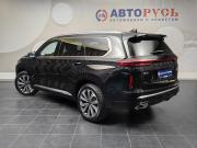 Exeed VX I Рестайлинг Москва  - изображение 30