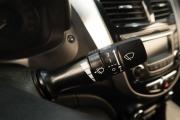 Hyundai Solaris I Рестайлинг Челябинск  - изображение 35