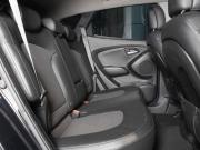 Hyundai ix35 I Рестайлинг Казань  - изображение 16