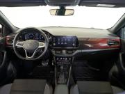 Volkswagen Polo VI Москва  - изображение 43