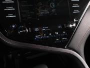 Toyota Camry VIII (XV70) Ростов-на-Дону  - изображение 37