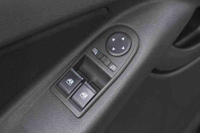 Datsun on-DO I Рестайлинг с пробегом 2019 года, цена 649 000 рублей, 75700 км, седан, Автокод Объявления
