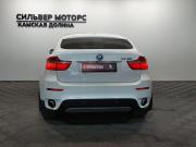 BMW X6 I (E71) Пермь  - изображение 23