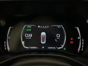 Haval Jolion I Санкт-Петербург  - изображение 36