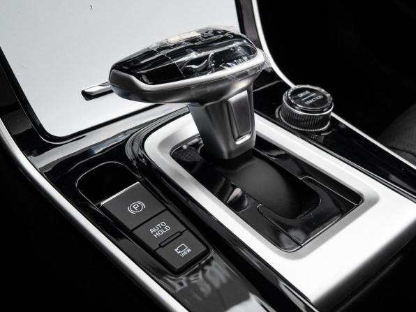 Kia Seltos II с пробегом 2026 года, цена 2 890 000 рублей, 24 км, внедорожник, Автокод Объявления