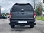 Toyota Hilux VII Рестайлинг Великий Новгород  - изображение 22