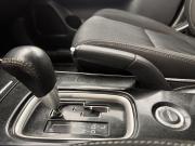Mitsubishi Outlander III Рестайлинг 3 Уфа  - изображение 29