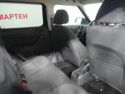 Skoda Yeti I Рестайлинг Вологда  - изображение 28