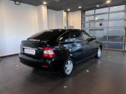 Lada (ВАЗ) Priora I Чебоксары  - изображение 34