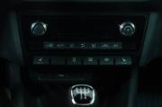 Skoda Rapid II Омск  - изображение 34