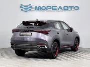 Omoda C5 I Калининград  - изображение 27