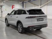 Chery Tiggo 9 I Казань  - изображение 39