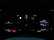 Lexus RX V Химки  - изображение 24