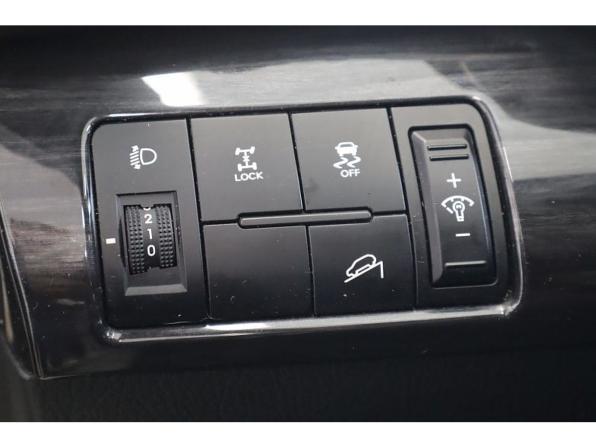 Kia Sorento II с пробегом 2012 года, цена 1 799 000 рублей, 62837 км, внедорожник, Автокод Объявления