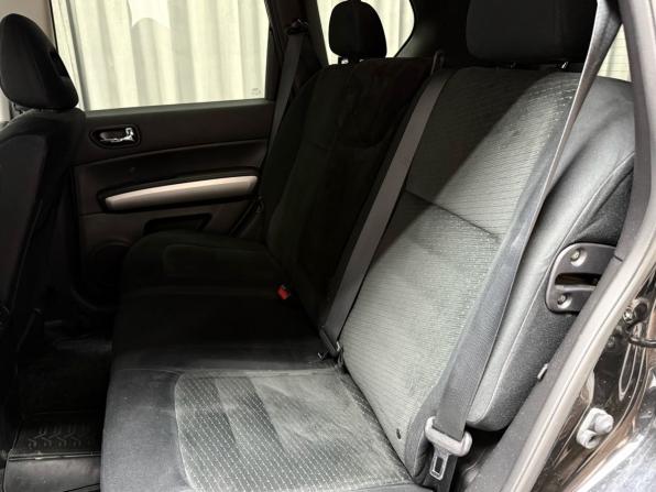 Nissan X-Trail II Рестайлинг с пробегом 2013 года, цена 1 399 000 рублей, 144000 км, внедорожник, Автокод Объявления